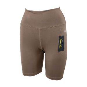 Calza Training Pro One CutOut Mr