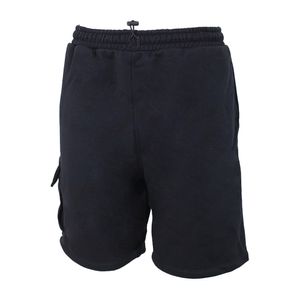 Bermuda Umbro Frank Ng