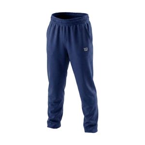 Pantalon Tenis Wilson Basic XVIII Kids Az