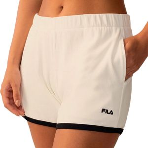 Short Training Fila Rib Bn