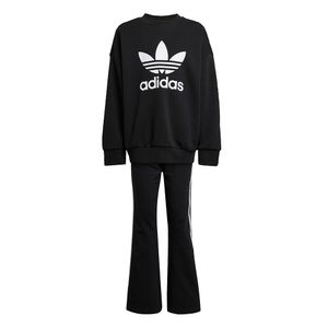 Conjunto Moda Adidas Originals Adicolor Ng Bn