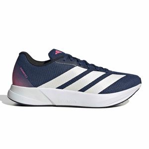 Zapatillas Running Adidas Duramo RC2 Az Bn