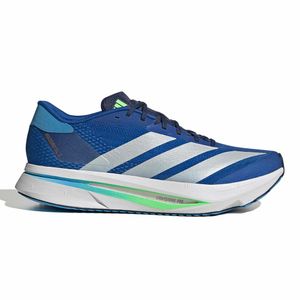 Zapatillas Running Adidas Adizero SL2 Az Gs Vd