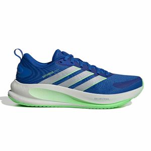 Zapatillas Running Adidas Supernova Ease 2 Az Gs Vd