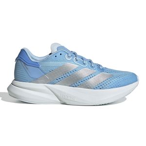 Zapatillas Running Adidas Duramo Speed 2 Cl Pl
