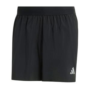 Short Running Adidas Adi365 Essentials Ng