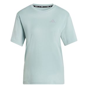 Remera Running Adidas Adi365 Essentials Aq