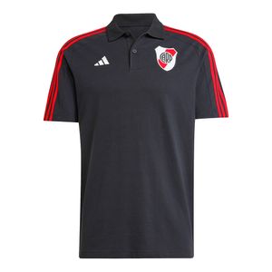 Chomba Futbol Adidas River Plate ADN 25 Ng Rj