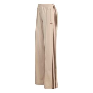 Pantalon Moda Adidas Originals FB Loose Bg