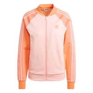 Campera Moda Adidas Originals Classics SST Rs