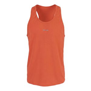 Musculosa Training Pro One Cube Nj Hombre
