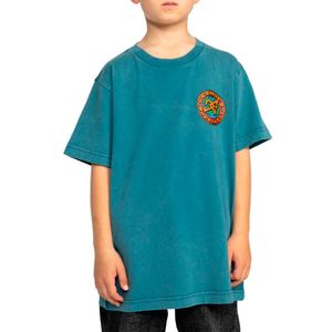 Remera Moda DC Spinner Vd