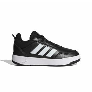 Zapatillas Moda Adidas Tensaur 3 Ng