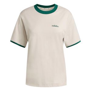 Remera Moda Adidas Graphic Seasonal Essentials Bg Vd