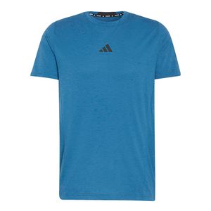 Remera Training Adidas Designed For Training Az