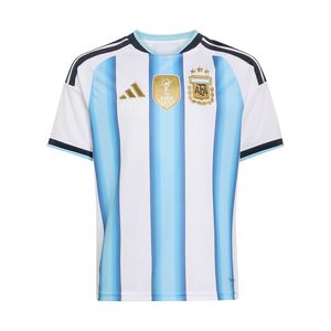 Camiseta Futbol Adidas Seleccion Argentina 26 Bn Cl
