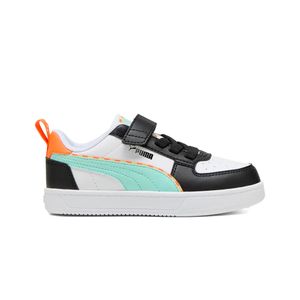 Zapatillas Moda Puma Playdate 2 Aq Bn Ng