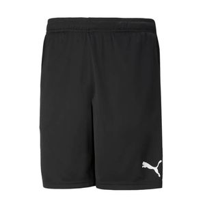 Short Training Puma TeamRise Ng