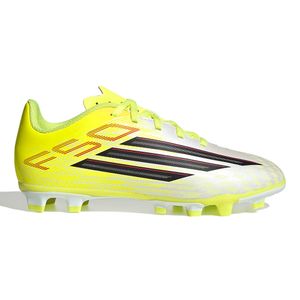 Botin Futbol Adidas F50 Club Campo Am Bn