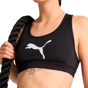 Top Training Puma 4Keeps II Bn