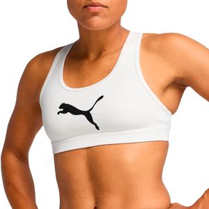 Top Training Puma 4Keeps II Ng