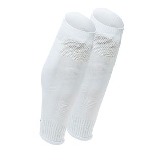 Pantorrillera Cotton Foot Bn
