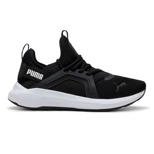Zapatillas Training Puma Softride Enzo 5 ADP Ng Bn