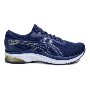Zapatillas Running Asics Gel Sparta 2 Az Bn