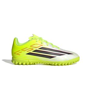 Botines Futbol Adidas F50 Club Sintetico Vd