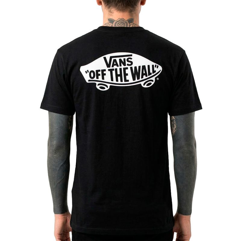 VAN-VN000SYDY28CASAQ (2)