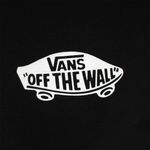 VAN-VN000SYDY28CASAQ (3)