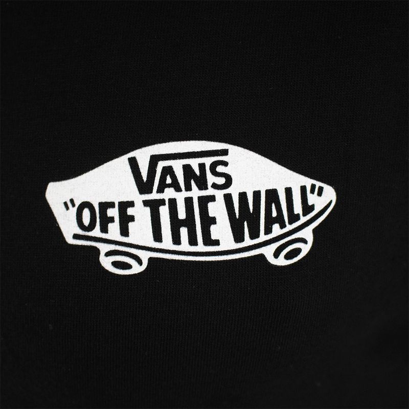 VAN-VN000SYDY28CASAQ (3)