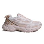 ATO-2621131619102 (1)