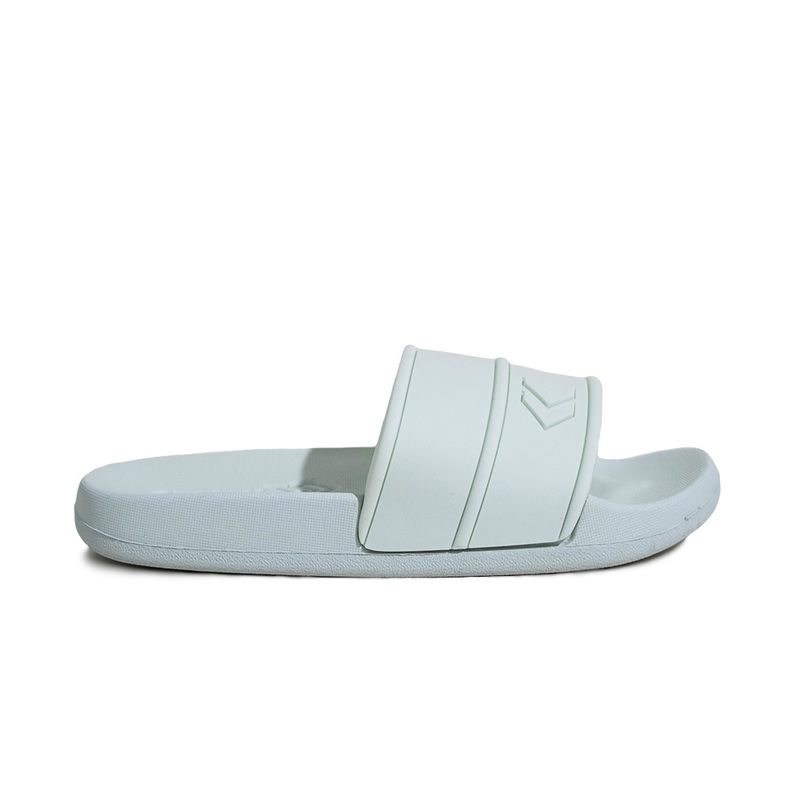 ATO-26211343631Y7 (1)