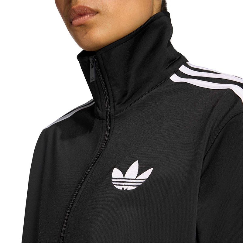 ADI-KD7983 (4)