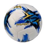 KOS-NAPOLI503 (2)