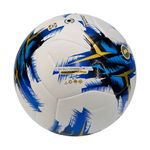 KOS-NAPOLI503 (3)