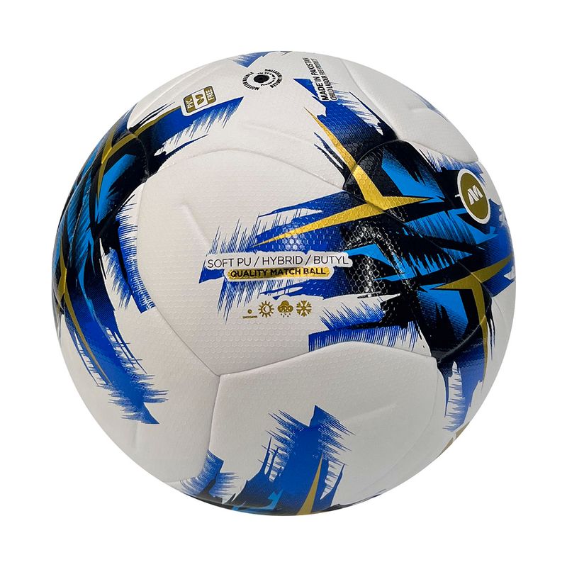 KOS-NAPOLI503 (3)