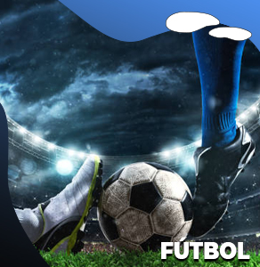 Hot Sale Futbol