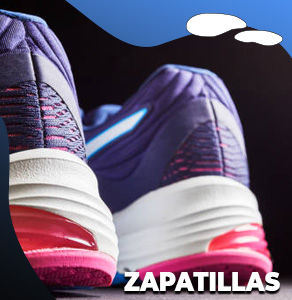 Hot Sale Zapatillas