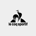 Le coq Sportif