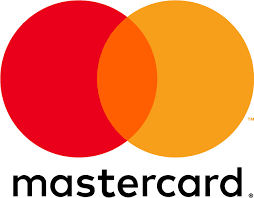 Banco Santander