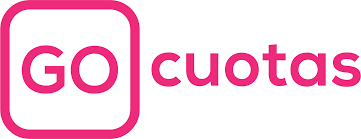 Go Cuotas