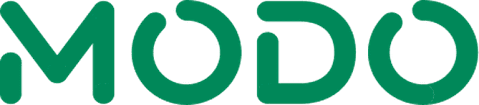 Modo