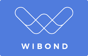 Wibond